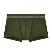 Ho1 Boxer Briefs | Dark Khaki 359520-00DK
